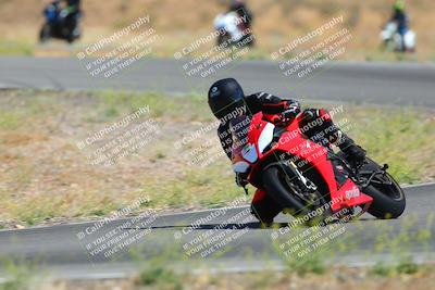 media/Jun-25-2023-2WTD (Sun) [[bf8bb0cd0b]]/B Group/session 2 turn 10/